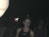 530a-Swim-2 May-8