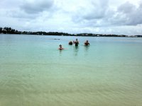 Group-is-back- May7