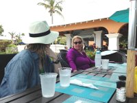 Janine-Jaimie-at-lunch-2