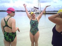 coach-Bonnie-is-ready-to-swim Thursday-May-7