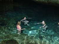its-a-cave-party May-7