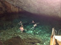 peaceful-cave-group- May-7
