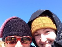 830 : lori's iphone