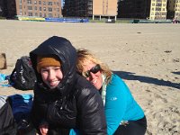 841 : lori's iphone