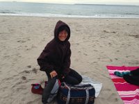 921 : lori's iphone