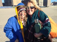 943 : lori's iphone