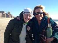 945 : lori's iphone